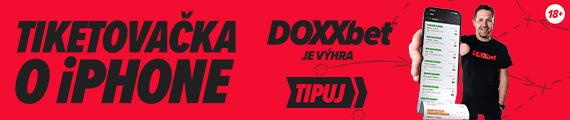 DOXXbet_tipovanie_tiketovačka