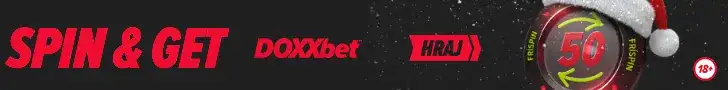 DOXXbet kasino spin & get, symbol fríspinu DOXXbet kasino spin & get, symbol fríspinu