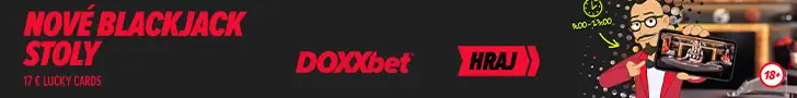 DOXXbet_online_kasino_BlackJack_stoly