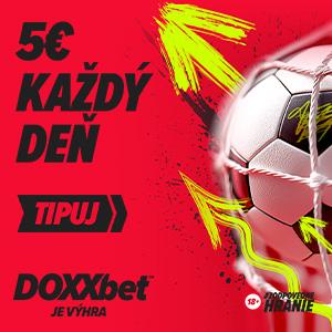 5eur_kazdy_den