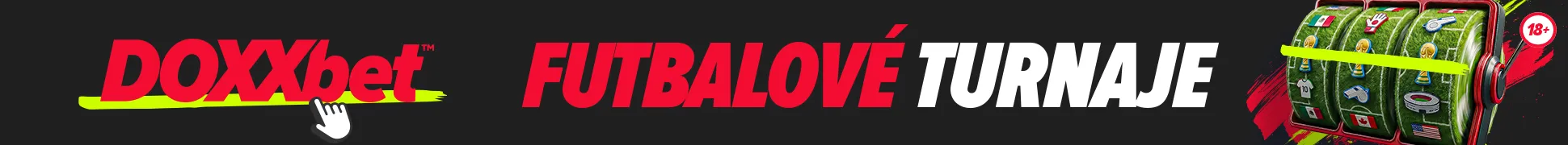DOXXbet_kasíno_futbalove_turnaje_slot s futbalovým ihriskom
