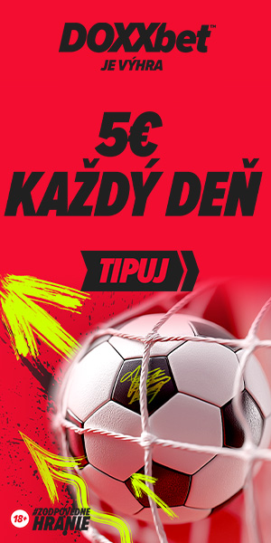 5eur_kazdy_den